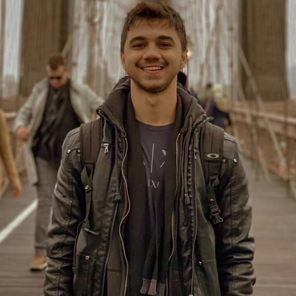 gabrielcastr784